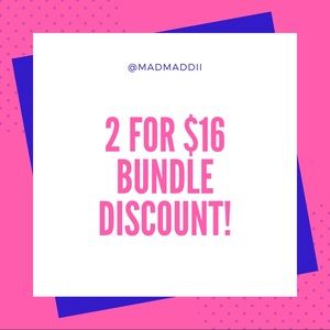 Look for items with 💜